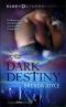 [Masters of Time 02] • Dark Destiny